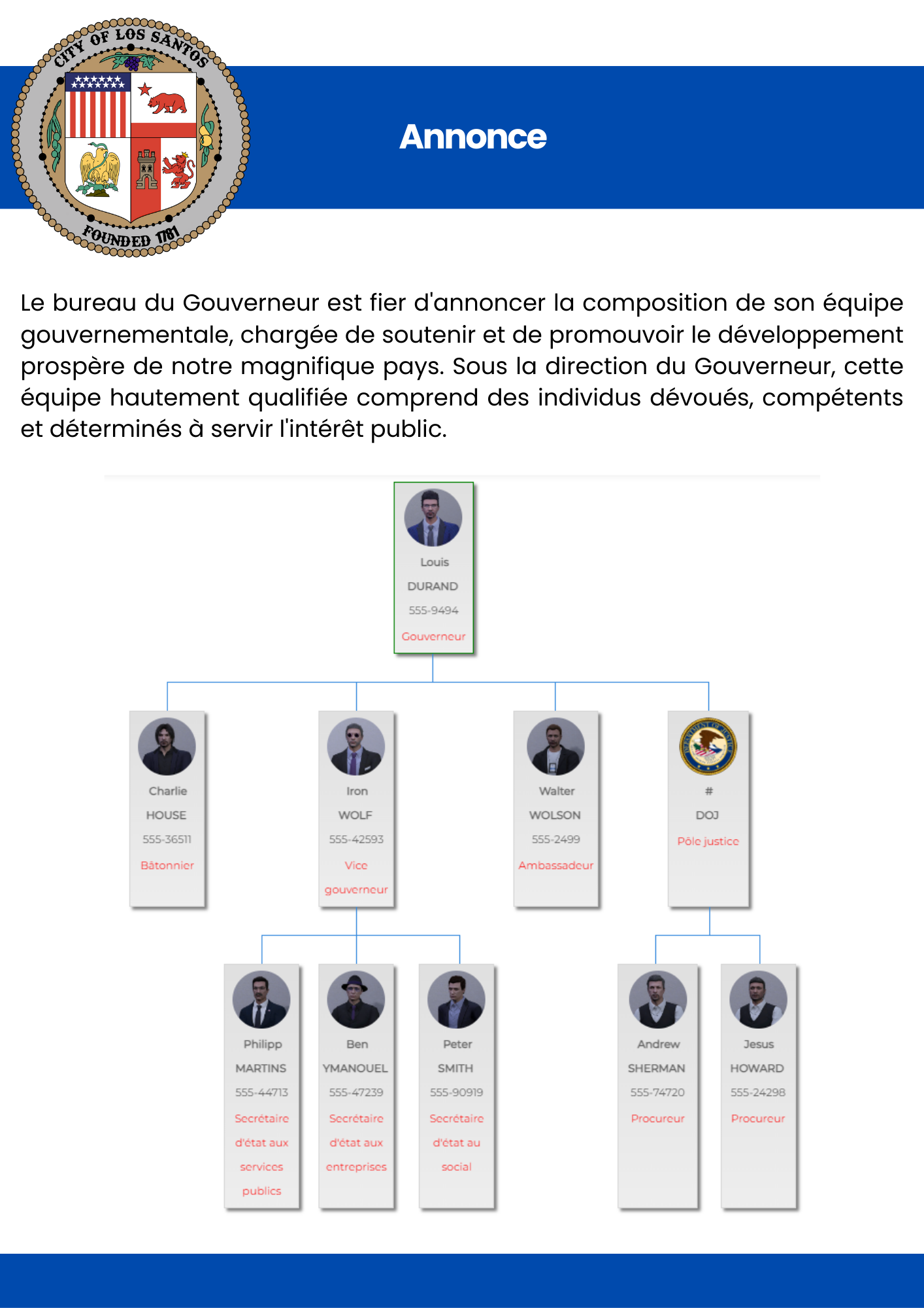 Annonces_gouv_23.png