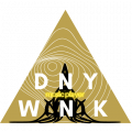 SaülLazaro